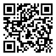 英文水上乐园游乐场静态网站html模板