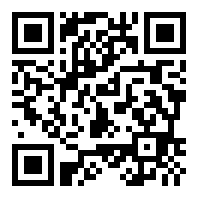 平面广告设计公司IT网络软件HTML5模板