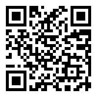 环境生态保护公益网站模板