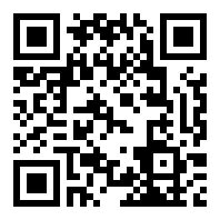 蔬菜水果商城前端html5网站模板