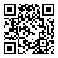 项目管理网站后台仪表板HTML5模板