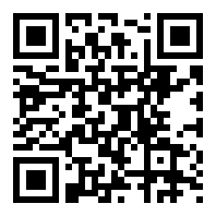 C++ Primer中文版 （第5版） 高清pdf