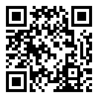 响应式甜品点心冰淇淋店静态html网站模板