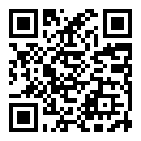 创意个人简历作品展示网站模板