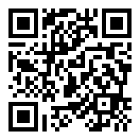 咖啡店铺电商网站模板