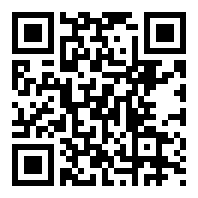 最新版微信狮子鱼社区团购小程序去后门独立开源版v14.3.0_带数据库_带前端