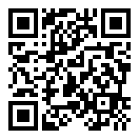 卡牌回合手游【口袋觉醒神话蒂安希】最新整理Linux手工服务端+运营后台+授权后台