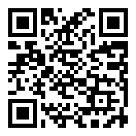 【IAPP源码】功能挺多的网站荧惑渗透源码