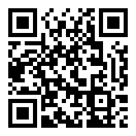 深入理解c指针 PDF