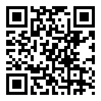 【WordPress主题】UI简洁主题AKINA Theme