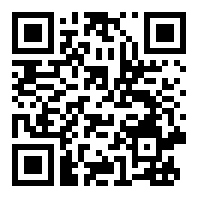 (自适应手机端)英文外贸出口网站源码 pbootcms模板