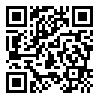 【亲测】勇帅米表系统_域名展示出售系统 PC+H5双端自适应页面