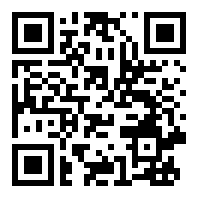 全新UI的新版电子木鱼微信小程序