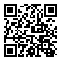 三网H5游戏【圣虚传说H5】最新整理Linux手工服务端+GM授权后台