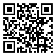 环保塑料水杯纸杯类网站模板|易优CMS|环保类企业