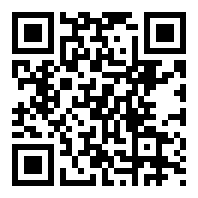 创意作品设计工作室网页模板