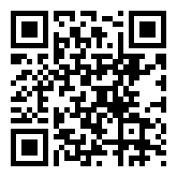 C语言入门很简单 （马磊） 中文PDF