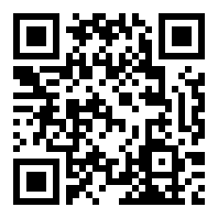 在线教育培训课程响应式网站模板