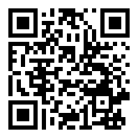 (自适应手机端)响应式奢侈品钟表网站源码 高端名贵手表类网站pbootcms模板