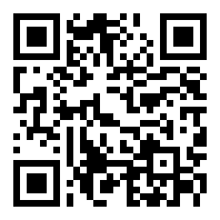 [PHP]DM建站系统家电设备维修服务机构网站模板 v1.22