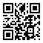 虚拟化项目方案合集_服务器教程