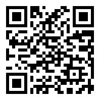 [PHP]219域名PHP离线网络授权系统 v1.9