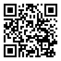 首席赚钱省钱专家小程序1.5.8+前端+修复商品和搜索关键词显示异常的问题