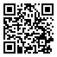 [PHP]得推闲时优惠系统 v3.2