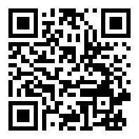 [PHP]魔众帮助中心管理系统 v4.2.0