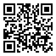 C语言解析教程（原书第4版） 中文pdf