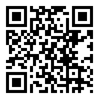 [PHP]SDCMS蓝色系列包装行业网站 v2.6.1.1