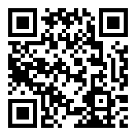 java开发的智能微信停车场小程序源码+前端+部署文档 兼容市面上主流的多家摄像机