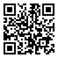 自由工作者求职简历网页模板