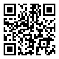 婚庆服务机构网站模板