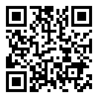 软件开发实战：C语言开发实战 PDF