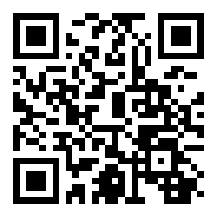 品牌设计服务公司Bootstrap模板