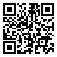 Bootstrap医疗服务机构网站模板