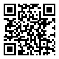 摄像头监控设备企业网站模板