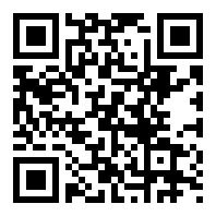 [PHP]今客CRM客户管理系统 v15.9