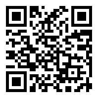 [PHP]追格商城小程序(开源版) v1.2.1