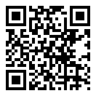 [PHP]易优节日首饰礼品网站源码