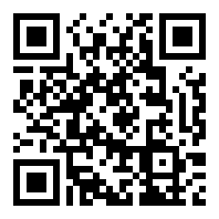 清华大学计算机系列教材:数据结构（C++语言版）（第3版） PDF