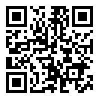 [PHP]得推二手商城系统类似咸鱼商城 v1.0