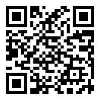 [PHP]MyCms自媒体商城系统 v4.0