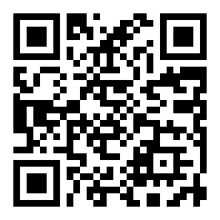 [PHP]魔众课程报名系统 v6.2.0