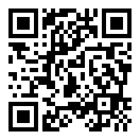 (PC+WAP)机械设备网站源码 工程机械设备类网站pbootcms模板