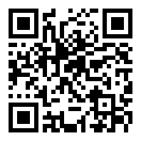 C语言编程：一本全面的C语言入门教程（第三版） 中文pdf