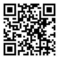 爆点客源4.1.0活动营销应用56版 修复朋友圈不显示问题