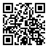 三网H5游戏【神武雷霆高爆修复版】最新整理Linux手工服务端+授权后台