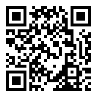 [手游] 长生诀优化版VM一键即玩服务端+GM工具+图文教程